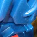 Step2 Up & Down Roller Coaster Kids Ride On Toy, Push Car, Indoor/Outdoor Playset, Made of Durable Plastic, Max Weight 50 lbs., For Toddlers 2-5 Years Old