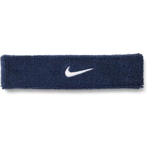 Nike Unisex Adult Swoosh Classic Headband