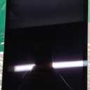 Apple 2024 iPad Air 11-inch, Wi-Fi, 128GB - Space Gray 