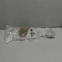 Dyno Racing Rectangle Intake Manifold Adapter Plates Kit 551316 Compatible with LS1 Cathedral Port Cylinder Head to LS3 LSA ZL1 CTS-V