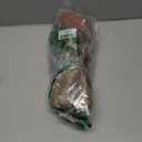 Camo Tree Camping Chair Hunting Hammock Seat Hunting Chair Portable and Light Weight Camping Stool on Tree