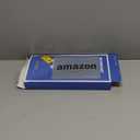 rivmount Winter Gloves Women Men, Thermal Ski Gloves for Cold Weather with Warm, Waterproof, Touchscreen for Running, Skiing (Large, Peat Black)