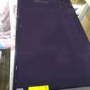 Sony 65 Inch 4K Ultra HD TV A95K Series: BRAVIA XR QD-OLED Smart Google TV with Dolby Vision HDR, Exclusive Features for Playstation 5 Black (2022)