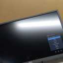 Dell E2423H 23.8" Full HD LED LCD Monitor - 16:9