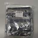 Neck Gaiter Mask Face Scarf Bandana Tube Cover Headwear Balaclava Headband Headwrap for Men and Women (6-flag5)