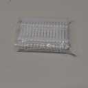 WILLBOND 45 Pairs Floral Boutonniere Magnets Corsage Brooches Magnet for Handmade Wedding Bride Boutonnieres Corsage Flower Pins Business Buttonhole Flowers Making Accessories