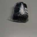 POWERLIX Ultralight Sleeping Pad for Camping with Inflating Bag Compact Lightweight Camping Mat, Outdoor Backpacking Hiking Traveling Airpad Air Mattress Sleeping Mat