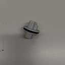 GM Genuine Parts 95291965 Headlamp Socket