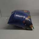 Twin Comforter Set for Boys-3 Pieces Space Glow in The Dark Twin Bedding Sets for Kids,1 Comforter,1 Sham and 1 Decor Pillow