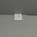 Dunzoom 50 Pcs Handmade Seed Paper Plantable Wildflower Seed Paper Recycled Flower Petals Tags Wedding Favors for Guests Craft Gifts Cards for Envelope Birthday Party, 5 Styles (Cross)