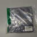 Christian Gifts for Women Birthday, Butterfly Inspirational Gifts for Women Friends, Mom, Sister, Girl, Catholic Female, Religious Spiritual Gift, Home Christian Decor Sign