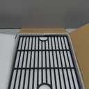 17inch Grill Grates for Nexgrill 4 Burner 720-0830H 720-0783E, 5 Burner 720-0888N 720-0888 720-0697, Charbroil 4 Burner 463241113 463449914, Kenmore 720-0670A Grids