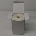 Knitted Christmas Tree Collar: Rustic Cream White Cable Knit Christmas Tree Collar for Artificial Trees, Crossed Diamond Tree Ring Farmhouse Tree skirt for Xmas Holiday Home Decor Party Gifts