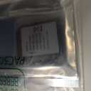 Latest Navigation SD Card, Compatible with:(2016-21)-Cx3. (2016-20)-Cx5. (2016-20)-Cx9. (2016-22)-Mx5. (2016-18)-3. (2016-22)-6