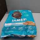 IAMS Proactive Health Dry Cat Food, Indoor Weight and Hairball Care Cat Food Dry Recipe, with Real Chicken in Every Bite, 16 lb. Bag (EXP 07/28/27)