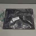 Academic Planner 2026-2027 - Planner Weekly and Monthly 2026-2027, Jul. 2026 - Jun. 2027 11'' x 9'', Planner 26-27 with Colorful Tabs, Premium Paper, Twin-wire Binding - Classic Black