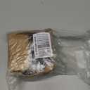 Jungle Gym Kingdom Swing Set Hangers  2 Heavy Duty Brackets with Locking Snap Hooks for Porch, Patio, Playground  Indoor/Outdoor Hardware & Accessories