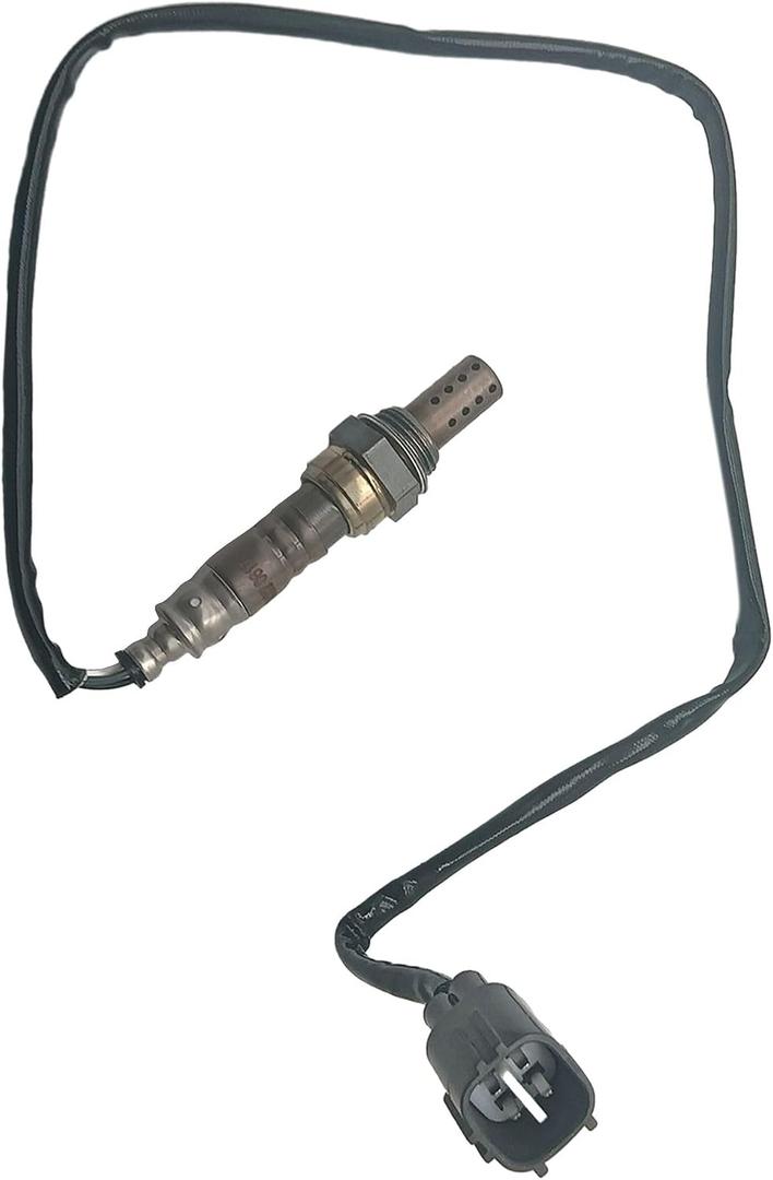 Oxygen Sensor 250-24440 for 16-20 Mazda CX-9 2001-2014 Subaru Impreza Outback