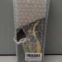 Naniwa Gouken Kagayaki Japanese Waterstone Grit #220-#12000 / 10mm & 20mm *F/S* (Grit #800, Black)