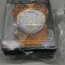 3M N95 Respirator 8511, 10 Pack, NIOSH-APPROVED N95, Features 3M COOL FLOW Exhalation Valve, Relief From Dusts & Certain Particles During Sanding, Pollen, Mold Spores, Dust Particles (8511DB1-A-PS)
