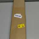 32.65"Grabber Reacher Tool, Foldable Picker, 360Rotating Grabber with Magnetic for Seniors and Disabled (Blue+orange)