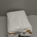 Bed Pads for Incontinence Washable Waterproof, 36" x 34" (Pack of 3) - Reusable Medium Bamboo Fiber Pee Pads for Adults, Women, Elderly, Pet, 4-Layer Underpads for Sofa, Couch, Furniture - KELISITING