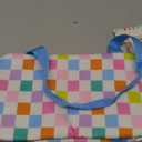 Insulated The Mini College Bag