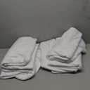 JML Bath Towels