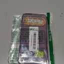 I-HONVA for Google Pixel 10 Pro XL Case Shockproof Dust/Drop Proof 3-Layer Full Body Protection [Without Screen Protector] Rugged Heavy Duty Cover Case for Google Pixel 10 Pro XL,Purple/Pink