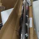 Purple Trafalgar Law Sword, Stainless Steel, Anime Cosplay Sword, 45 Inches