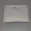 Air Fry Mesh Baskets Compatible with Our Place Wonder Oven 12.7 Quarts, 1-Pack Food Grade Stainless Steel Baking Rack Tray Replacement Accessories, Dishwasher-Safe, Supports 6 Preset Cooking Options