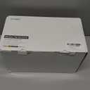 414A Toner Cartridge Set 4-Pack Replacement for HP 414A W2020A W2021A W2022A W2023A Compatible for HP Color Laserjet Pro MFP M479fdw M479fnw M479dw M454dw M454dn M454nw Enterprise M480f M455dn Printer