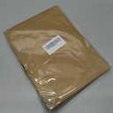 2 Pack Lined Journal Notebook for Women Men, A5 Hardcover Leather Journals with 400 Pages 80 GSM Thick for School Office Writing Business Travel, College Ruled Notebooks with Magnetic Buckle (Sky Blue)