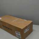 SVBONY SV28 100mm Angled Spotting Scope for Target Shooting, 25-75x Spotter Scope with Tripod for Long Range Viewing, FMC HD Optics with Soft Carrying Case & Phone Adapter, Scopes for Shooting