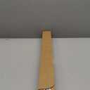 WCRG Copper Rain Gauge for Yard, Steel Stake - Outdoor Sprinkler Gauges, Shatterproof, Winter-Safe, Accurate, Decorative - The Original Floating Rain Gauge, USA Assembled & Designed