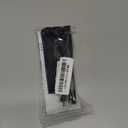 Adjustable Reading Glasses,Adjustable Glasses Dial Vision for Men Women (1 pair)