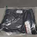 Levi Strauss Signature Gold Men's Regular Fit Jean Pants, Size 46 x 30 (Blue)