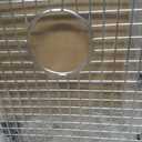 Serene Valley Sink Bottom Grid 25-9/16" X 14-7/16", Centered Drain with Corner Radius 3/8", Sink Protector SVH2615C