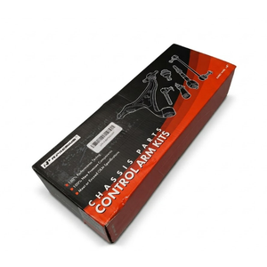 A Premium Control Arm Kits Chassis Parts CAKGM012-C