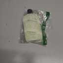 Cadillac Select Leather Lotion Cleaner and Conditioner- For Handbags, Sofas, Jackets, Furniture, Purses, and More