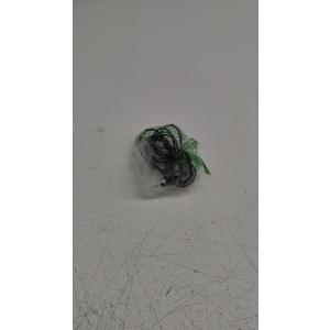 Hosa CMM110 Mini 10 Foot, Stereo Jack Cables
