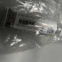 Schmincke - HORADAM Gouache, cadmium yellow hue, 226, 15 ml, finest gouache color, highest concentration of pigments, luminosity and depth of color