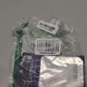 Girovo Cute Cat Engraved Band Compatible with Apple Watch Bands for Women 40/38/41/42mm (Series 11/10), Funny Cartoon Pattern Soft Silicone Sport Stylish Strap for iWatch Series 9 8 7 6 5 4 3 2 1 SE