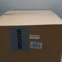 Waterproof Baby Play Mat for Floor 1.3" Thick Memory Foam 59 * 59 Cushion Playpen Playmat Tummy Time Nursery Rug Pad Mattress Create Soft & Safe Area for Infants, Toddler, Kids, Chestnut