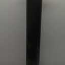 Valterra Products Inc A04-3460BK Sewer Hose Carrier Adjustable