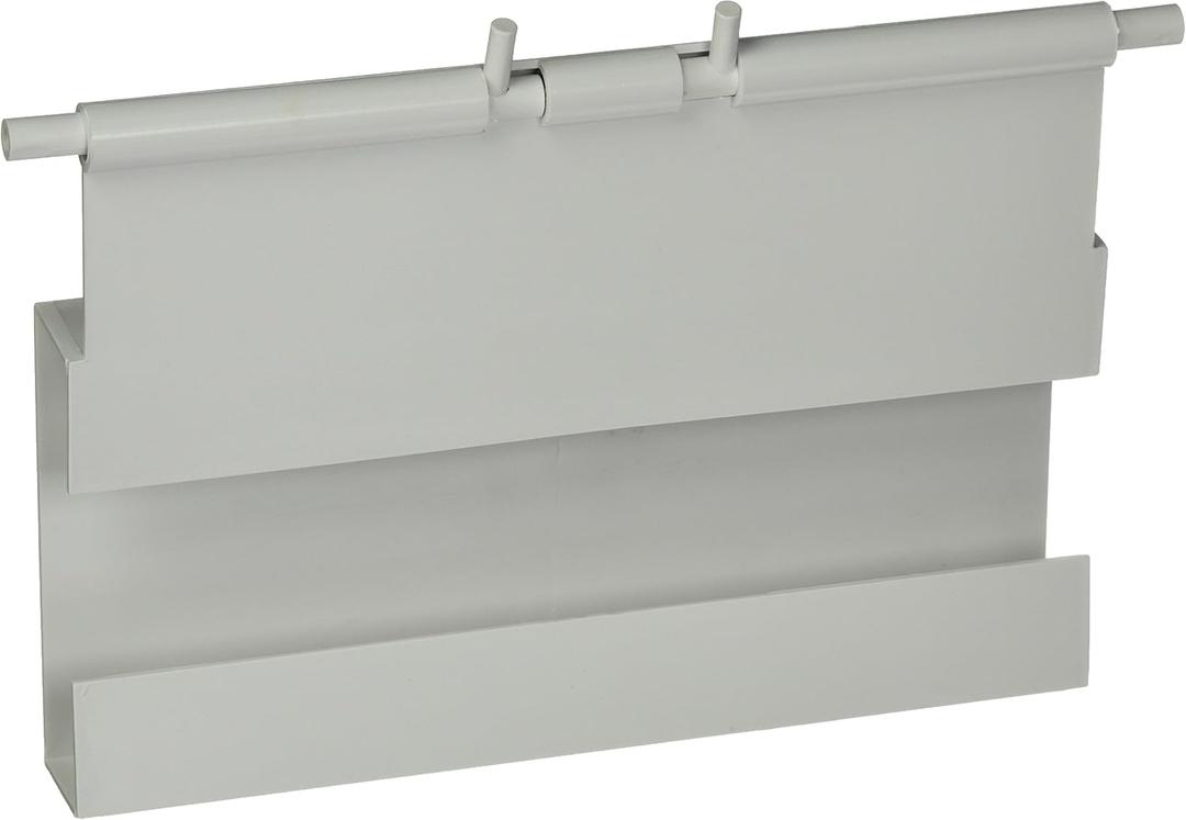Hayward SPX1089K Weir Assembly Replacement for Hayward Sp1089 Dyna-skim Automatic Skimmers