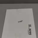 He is Risen Easter Decor, Wooden Religious Easter Wreaths for Front Door, Christian Easter Cross Flowers Sign Door Hanger for Spring Home Porch Wall Farmhouse Party Indoor Outdoor Hanging Decorations