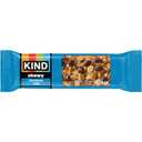 KIND Chewy Granola Bars, Variety Pack, Chocolate Chip and Peanut Butter Chocolate Chip, Gluten Free, 100 Calories, Whole Grains and Oats, 20 Count