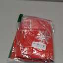 Christmas Sheer Curtains for Living Room, Luxury Snowflake Silver Foil Print Sheer Curtains, Rod Pocket Window Drapes Decorations for Bedroom and Home Decor, 2 Panels White 52W x 63L