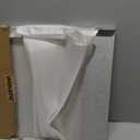 304 Stainless Steel Cutting Board with Lip (23.6''L x 15.7''W)